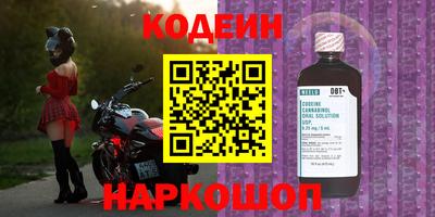 мдпв Новодвинск