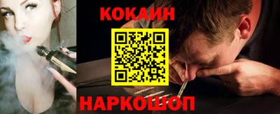 мдпв Новодвинск