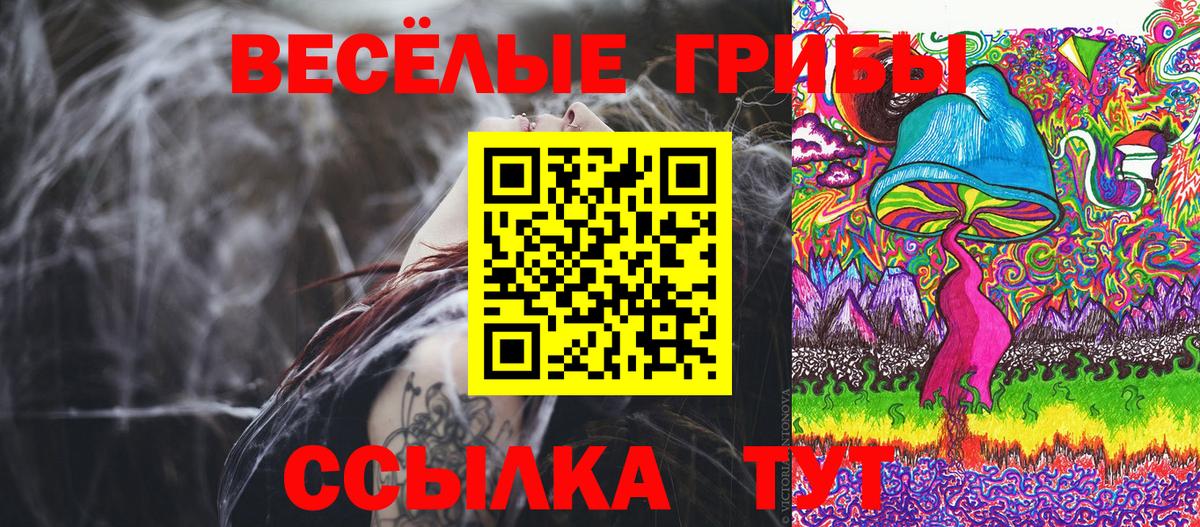 Псилоцибиновые грибы MAGIC MUSHROOMS  Псилоцибиновые грибы мицелий  закладка  Удомля  Вход с VPN 